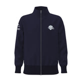 Discovery School At Myrtle Beach | NEW Legacy Jacket - Full Zip Sweatshirt